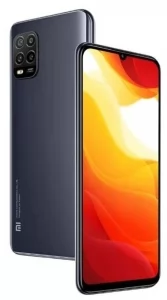 Телефон Xiaomi Mi 10 Lite 8/128GB - замена тачскрина в Краснодаре