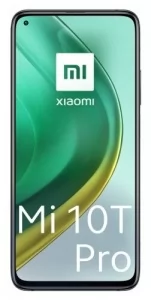 Телефон Xiaomi Mi 10T Pro 8/128GB - замена кнопки в Краснодаре