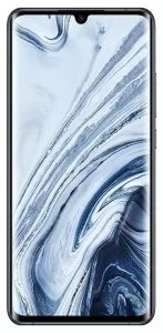 Телефон Xiaomi Mi CC9 Pro 8/256GB - замена разъема в Краснодаре
