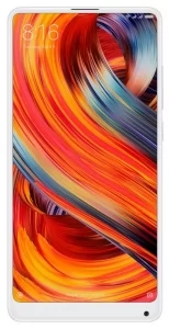 Телефон Xiaomi Mi Mix 2 SE - замена микрофона в Краснодаре