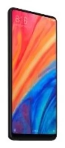 Телефон Xiaomi Mi Mix 2S 8/256GB - замена кнопки в Краснодаре