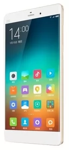 Телефон Xiaomi Mi Note Pro - ремонт камеры в Краснодаре