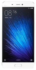 Телефон Xiaomi Mi5 32GB/64GB - замена экрана в Краснодаре