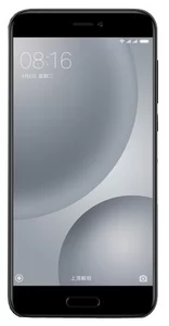 Ремонт телефона Xiaomi Mi5C