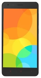 Телефон Xiaomi Redmi 2 - замена экрана в Краснодаре
